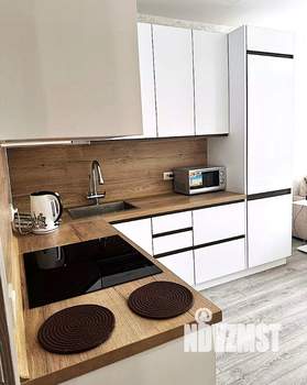 2-к квартира, вторичка, 42м2, 11/12 этаж