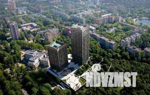 2-к квартира, вторичка, 53м2, 18/18 этаж