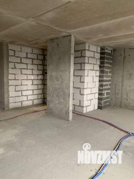 2-к квартира, вторичка, 62м2, 5/17 этаж