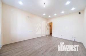 Студия квартира, вторичка, 24м2, 8/13 этаж