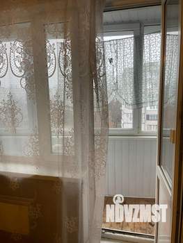 3-к квартира, вторичка, 67м2, 8/9 этаж