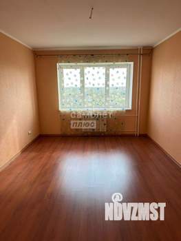 2-к квартира, вторичка, 67м2, 15/16 этаж