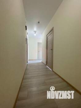 2-к квартира, вторичка, 49м2, 3/8 этаж