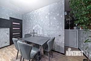 2-к квартира, вторичка, 59м2, 2/14 этаж