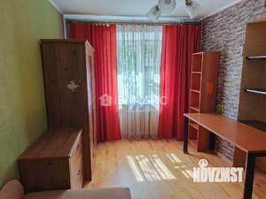 4-к квартира, вторичка, 78м2, 4/5 этаж