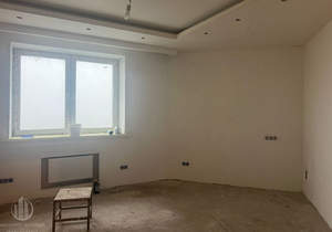 1-к квартира, вторичка, 42м2, 24/25 этаж