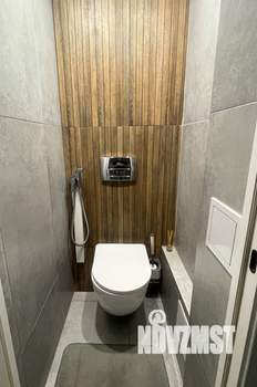 1-к квартира, вторичка, 38м2, 2/9 этаж