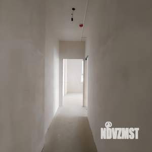 3-к квартира, вторичка, 77м2, 17/22 этаж