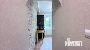 3-к квартира, вторичка, 50м2, 5/5 этаж