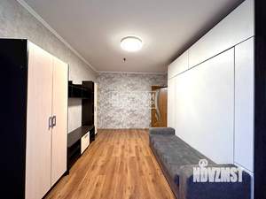 2-к квартира, вторичка, 51м2, 7/12 этаж