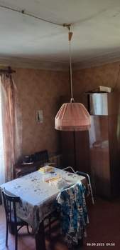 2-к квартира, вторичка, 63м2, 2/3 этаж