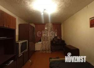 2-к квартира, вторичка, 50м2, 3/5 этаж