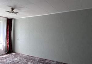 1-к квартира, вторичка, 37м2, 8/9 этаж