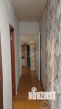 2-к квартира, вторичка, 50м2, 3/5 этаж