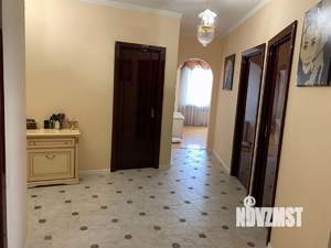 3-к квартира, вторичка, 88м2, 4/17 этаж