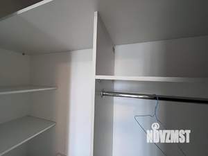 Фото квартиры на продажу (6)