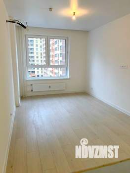 2-к квартира, вторичка, 62м2, 5/16 этаж