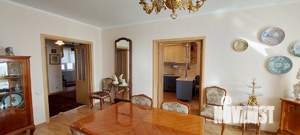 2-к квартира, вторичка, 79м2, 5/16 этаж