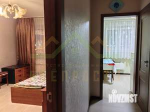 2-к квартира, вторичка, 50м2, 6/9 этаж