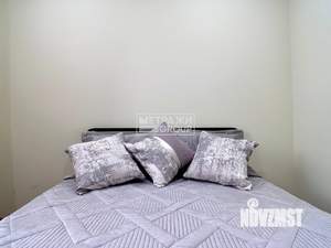 2-к квартира, вторичка, 56м2, 9/10 этаж