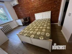 2-к квартира, вторичка, 48м2, 3/5 этаж
