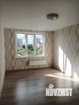 3-к квартира, вторичка, 67м2, 9/9 этаж