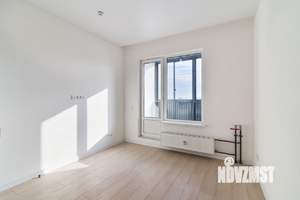 2-к квартира, вторичка, 34м2, 11/11 этаж