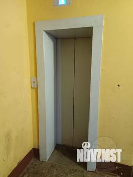 3-к квартира, вторичка, 61м2, 3/9 этаж