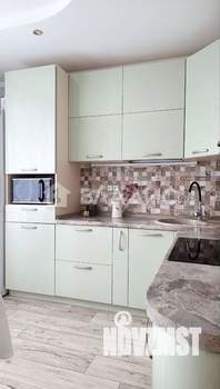 1-к квартира, вторичка, 43м2, 14/26 этаж