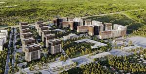 3-к квартира, вторичка, 71м2, 5/17 этаж