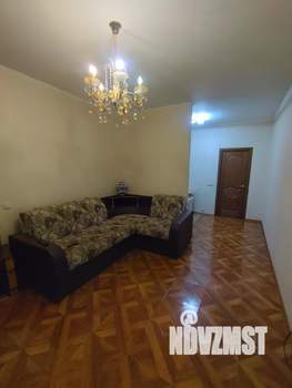 Студия квартира, вторичка, 30м2, 3/17 этаж