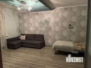 3-к квартира, вторичка, 90м2, 3/22 этаж