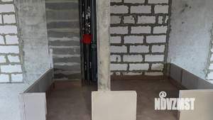 2-к квартира, вторичка, 81м2, 4/17 этаж