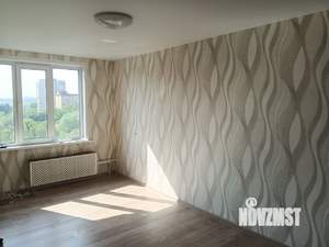 3-к квартира, вторичка, 66м2, 9/9 этаж