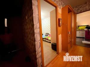 2-к квартира, вторичка, 47м2, 2/5 этаж