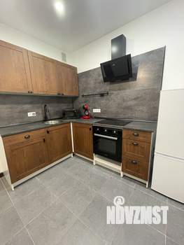 1-к квартира, вторичка, 33м2, 10/11 этаж