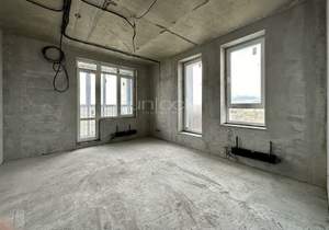 2-к квартира, вторичка, 67м2, 19/21 этаж