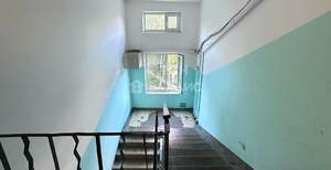 2-к квартира, вторичка, 47м2, 5/5 этаж