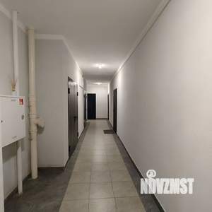 3-к квартира, вторичка, 77м2, 17/22 этаж