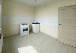 3-к квартира, вторичка, 68м2, 9/9 этаж
