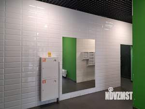 2-к квартира, вторичка, 53м2, 5/17 этаж