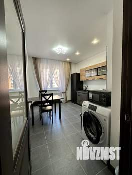 2-к квартира, вторичка, 60м2, 8/16 этаж