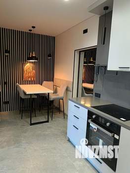 2-к квартира, вторичка, 45м2, 5/9 этаж