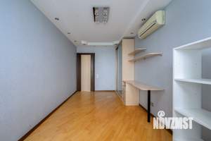3-к квартира, вторичка, 76м2, 8/9 этаж