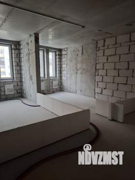 2-к квартира, вторичка, 62м2, 14/22 этаж
