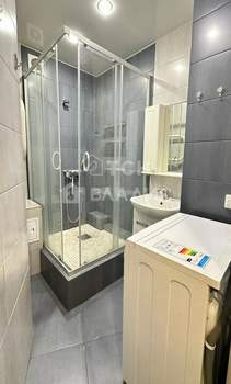 3-к квартира, вторичка, 58м2, 5/9 этаж