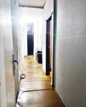 2-к квартира, вторичка, 50м2, 3/5 этаж