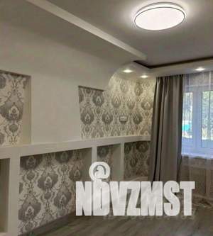 3-к квартира, вторичка, 76м2, 1/10 этаж