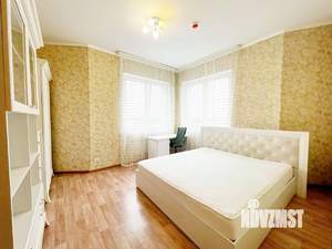 2-к квартира, вторичка, 52м2, 9/22 этаж