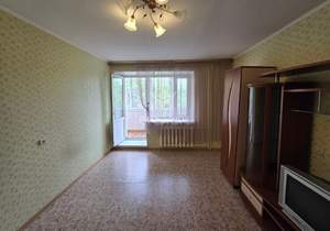 2-к квартира, вторичка, 50м2, 4/9 этаж